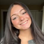 Abby Bergquist - Facebook