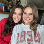 Abby Bergquist - Facebook