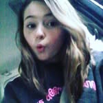 abby bergquist - @bergquist564 - Instagram