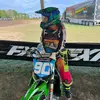 Abby Bergquist - @abby_bergquist - TikTok