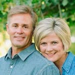 Abby Dixon Bergquist-Armstrong - @bergstrongfam - Instagram