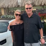 Abby VanOrden Bergquist - @abbyvanorden - Instagram