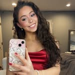 @ b b y - @abby.berkhoudt - Instagram