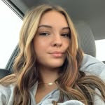 ab - @abbyberkfield - Instagram