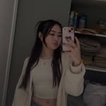 Abby - @abby.berkheiser - Instagram