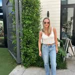 abby - @abby.berkowitz - Instagram
