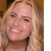Abby - @abbyberkk - TikTok