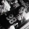 Abby_berk1 - @abby_burk1 - TikTok
