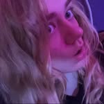 Abby Berk - @abby_berk - Instagram