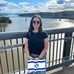 Abby Berk - Facebook