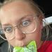 Abby Berk - Facebook