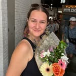 Abby Berk - @abby_berk76 - Instagram