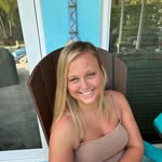 Abby Berke - @abby_berke - Instagram