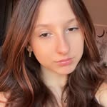 Abby Berkenyi - @abby.berkenyi09 - Instagram