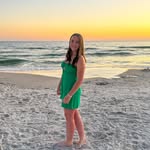 Abby_Berkman - @abby_berkman - Instagram