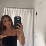 Abby Berkowitz - @abbyhberkowitzz - Instagram