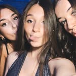 abby berkowitz - @abbyberkowitzz - Instagram