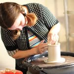 Abby Berkson Ceramics - @abbyberkson - Instagram