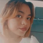 Abby Ramirez - @abby_berkis - Instagram