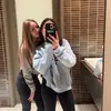 abbyberk - @abbyberkspamss - TikTok