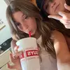 abbyberko - @abbyberko - TikTok