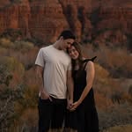 @abbyberkvens - Instagram