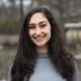 Abigail Berk - Facebook