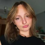 Abs_Berkey🩶 - @abby_berk81 - Instagram