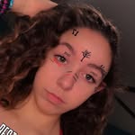 @bby - @abby.berkh0udt - Instagram