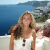 @bby - @abby.berkhoudt - TikTok