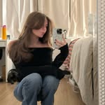 berko - @abbyberkowitz_ - Instagram