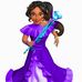 Princess Abby of Berk - Facebook