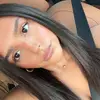 ab - @abbyberman13 - TikTok