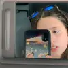 Abby - @abby.berman3 - TikTok