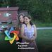 Abby Berman - Facebook