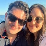 Abby Berman - @abberman - Instagram
