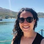 Abby Berman - @abbyberm - Instagram