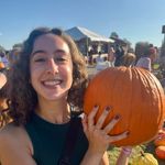 Abby Berman - @abbylberman - Instagram