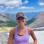 Abby Berman - @abbyberman6 - Instagram