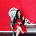 Abby Berman - Facebook
