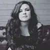 Abby Berman - @abbybermanmusic - TikTok