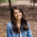 Abby Berman - Facebook