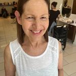 Abby Berman - @abby.berman.77 - Instagram