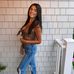 Abby Berman - Facebook