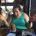Abby Berman - Facebook