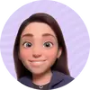Abby Berman - @abbyberman0 - TikTok