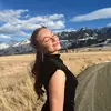 abby_haberman - @abby_haberman - TikTok