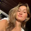 Abby Obermann - @abbyobermann - TikTok