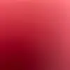 Abbyisshort - @abbyberman2 - TikTok