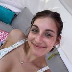 abigail - @abbyzilberman - Instagram